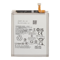 Батерия EB-BS938ABE за Samsung Galaxy S25 Ultra 5G / S938