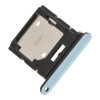 Sim и MicroSD държач за Xiaomi Redmi Note 14 4G / Model:  24117RN76E