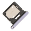 Sim и MicroSD държач за Xiaomi Redmi Note 14 Pro 4G / Model:  24116RACCG