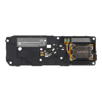 Блок звънец за Xiaomi Redmi Note 14 5G, Poco M7 Pro 5G, Model: 24094RAD4G, 2409FPCC4G