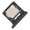 Sim и MicroSD държач за Xiaomi Redmi Note 14 5G / Model:  24094RAD4G, 24094RAD4I, 24094RAD4C