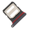 Sim и MicroSD държач за Xiaomi Redmi Note 14 Pro 5G / Model:  24090RA29G, 24090RA29I, 24090RA29C