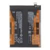 Батерия BN5Y за Xiaomi Redmi Note 14 Pro 4G / 24116RACCG