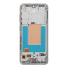TFT Дисплей с черна рамка за Samsung Galaxy S24 FE / S721, S721B