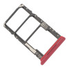 Sim и MicroSD държач за Motorola G05 / XT2523