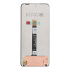 Дисплей за Motorola G75 5G / XT2437 - ORG Дисплей за Motorola G75 5G / XT2437 - ORG