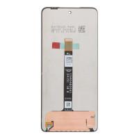 Дисплей за Motorola G75 5G / XT2437 - ORG