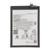 Батерия RW50 за Motorola G75 5G / XT2437