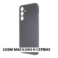 Заден капак за Samsung Galaxy A16 4G / A165, SM-A165F