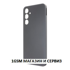 Заден капак за Samsung Galaxy A16 4G / A165, SM-A165F