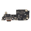 Блок захранване ( PCB ) за Xiaomi 14T, Model: 2406APNFAG + микрофон и SIM, ORG