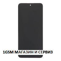 Дисплей за Honor X7d, Honor 400 Smart / LGN