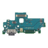 Блок захранване ( PCB ) за Samsung Galaxy A36 5G / A366 , SM-A366B + микрофон
