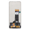 Дисплей за ZTE Blade A75 5G / Z2357N