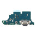 Блок захранване ( PCB ) за Samsung Galaxy A26 5G / A266, SM-A266B + микрофон, ORG Блок захранване ( PCB ) за Samsung Galaxy A26 5G / A266, SM-A266B + микрофон, ORG