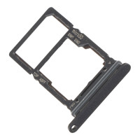 Sim държач за Samsung Galaxy A26 5G / A266, SM-A266B Sim държач за Samsung Galaxy A26 5G / A266, SM-A266B