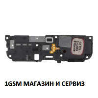 Блок звънец за Samsung Galaxy A36 5G / A366, SM-A366B