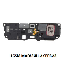 Блок звънец за Samsung Galaxy A36 5G / A366, SM-A366B