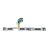 Лентов кабел за Samsung Galaxy Samsung Galaxy A36, A56 5G / A366, A566 бутон за включване