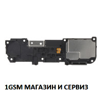 Блок звънец за Samsung Galaxy A26 5G / A266, SM-A266B Блок звънец за Samsung Galaxy A26 5G / A266, SM-A266B