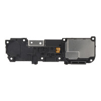Блок звънец за Samsung Galaxy A26 5G / A266, SM-A266B Блок звънец за Samsung Galaxy A26 5G / A266, SM-A266B