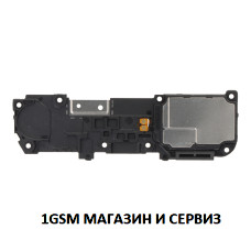 Блок звънец за Samsung Galaxy A26 5G / A266, SM-A266B