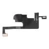 Лентов кабел зa iPhone 14 Plus / 16e, proximity сензор