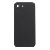 Заден капак за iPhone 16E със стъкло за камера и рамка