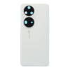 Заден капак за Huawei  P50 Pro / JAD-AL50, JAD-LX9, JAD-AL00 