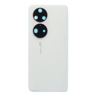 Заден капак за Huawei  P50 Pro / JAD-AL50, JAD-LX9, JAD-AL00 
