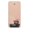 Оригинален дисплей за Samsung Galaxy S25 Plus 5G ( 2025 ) / S936, SM-S936B / P/N: GH82-36356A, без рамка