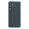 Заден капак със стъкла за камера за Samsung Galaxy S25 Plus / S936, SM-S936B