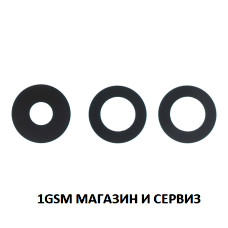 Стъкло за камера за Samsung Galaxy A24 4G ( 2023 ) / A245, SM-A245F
