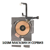 NFC, Безжичен модул зареждане за iPhone 16 Pro Max със светкавица