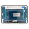 Дисплей за таблет Xiaomi Pad 7 / 2410CRP4CG, Xiaomi Pad 7 Pro / 24091RPADG