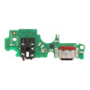 Блок захранване ( PCB ) за TCL 50 SE  / T611B + микрофон
