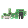 Блок захранване ( PCB ) за TCL 505 / T509K + микрофон