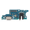 Блок захранване ( PCB ) за Realme 12 5G / RMX3999