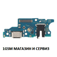 Блок захранване ( PCB ) за Realme 12 5G / RMX3999