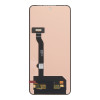 Дисплей за Nothing Phone 3A / A059, Nothing Phone 3A Pro / A059P