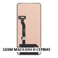 Дисплей за Nothing Phone 3A / A059, Nothing Phone 3A Pro / A059P Дисплей за Nothing Phone 3A / A059, Nothing Phone 3A Pro / A059P
