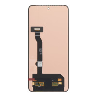 Дисплей за Nothing Phone 3A / A059, Nothing Phone 3A Pro / A059P