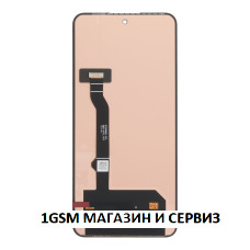 Дисплей за Nothing Phone 3A / A059, Nothing Phone 3A Pro / A059P