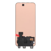 Дисплей за Huawei Nova 12, Huawei Nova 13 / BLK
