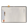Дисплей за таблет Samsung Galaxy Tab S10 FE ( 10.9", WiFi / 5G, 2025 ) / SM-X520, SM-X526B