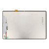 Дисплей за таблет Samsung Galaxy Tab S10 FE+ / S10 FE Plus ( 12.4", WiFi / 5G, 2025 ) - X620, X626B