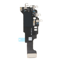 Лентов кабел Wifi антена за iPhone 16 Pro Max