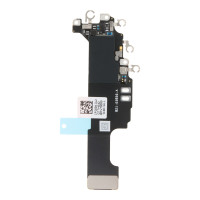 Лентов кабел Wifi антена за iPhone 16 Pro