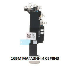 Лентов кабел Wifi антена за iPhone 16 Pro