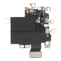 Лентов кабел Wifi антена за iPhone 16